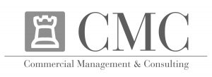 CMC Commercial Management & Consulting