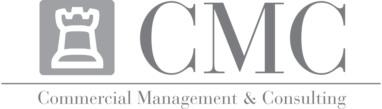 CMC Commercial Management & Consulting
